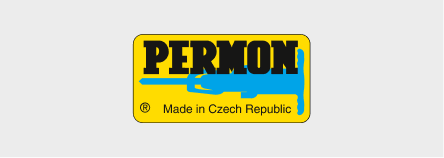 Permon