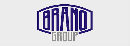 Brano Group