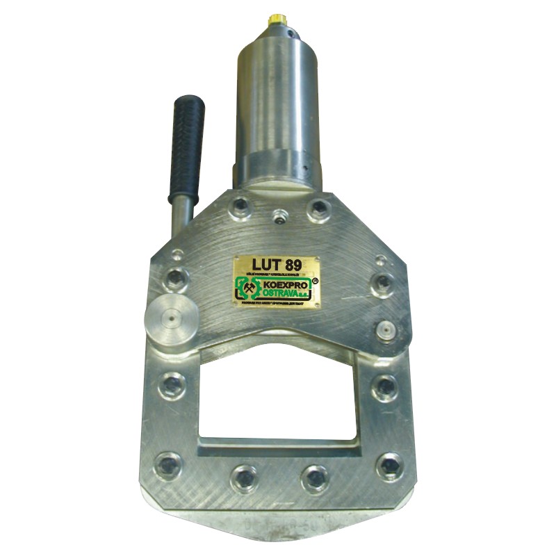 LUT 89