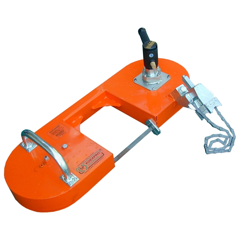 RPP 200
