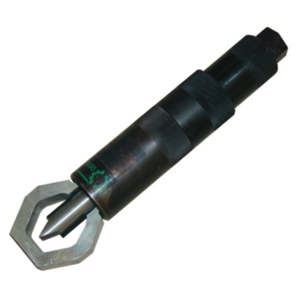 SMR 27