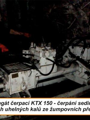 Ktx 150 Doly 2
