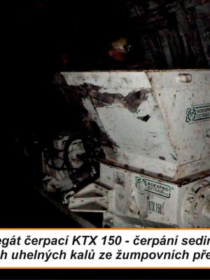 Ktx 150 Doly