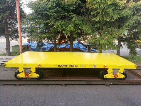 IMG_20180618_0620525