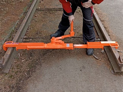 IMG_20220113_1329175